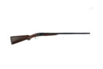 FAUSTI DEA SL UPLAND 16 GAUGE