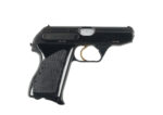 H&R HK4 .380 ACP