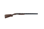 BERETTA 686 SP1 SPORTING VITTORIA 20 GAUGE