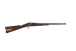 MERRILL FIRST MODEL CARBINE 54 CALIBER