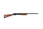 REMINGTON SPORTSMAN 12  PUMP 12 GAUGE