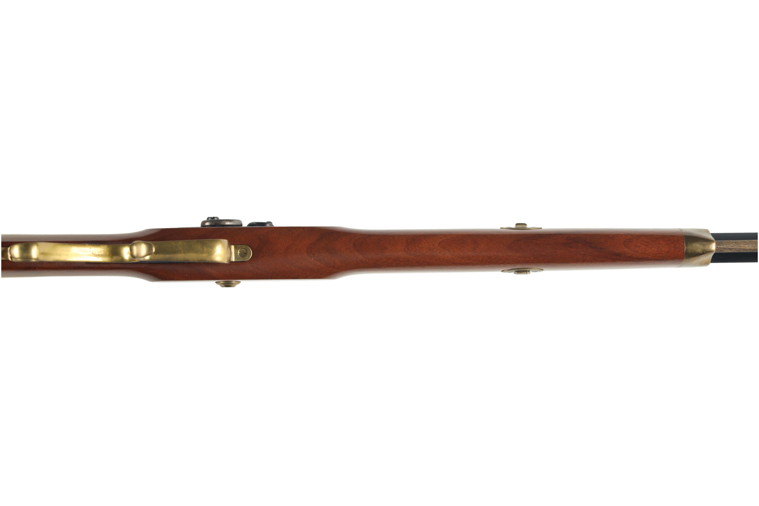 THOMPSON CENTER HAWKEN 50 CALIBER for Sale - Order Online