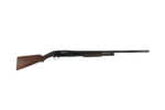 WINCHESTER 12 12 GAUGE