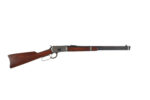 WINCHESTER 92 .38-40