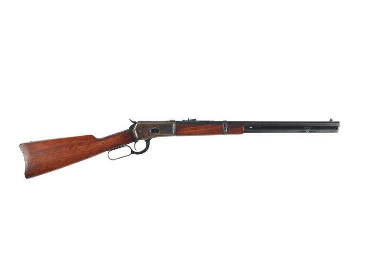 WINCHESTER 92 .44-40 for Sale - Order Online