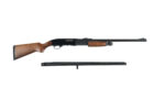 WINCHESTER RANGER 120 12 GAUGE