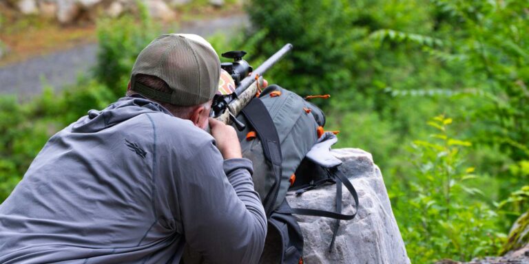 hunt-prep