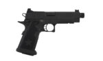 STACCATO 2011 P 9X19MM