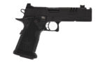 STACCATO 2011 XC 9X19MM
