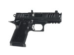 STACCATO HD C4X PREMIUM 9X19MM