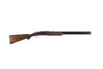 RIZZINI AURUM EVO CLASSIC 20 GAUGE
