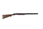 RIZZINI ROUND BODY EM 28 GAUGE