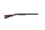 RIZZINI REGAL EM 28 GAUGE
