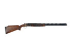 SYREN JULIA LTD SPORTING LH 20 GAUGE