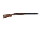 CAESAR GUERINI SUMMIT SPORTING 12 GAUGE