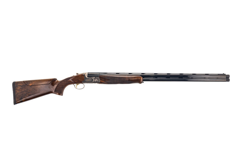 CAESAR GUERINI SUMMIT SPORTING 12 GAUGE LH for Sale - Order Online