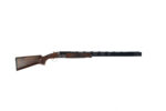 CAESAR GUERINI SUMMIT SPORTING 12 GAUGE LH
