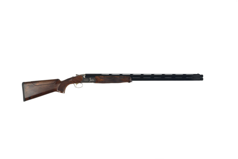 GUN125FEオーダーページ CAESAR GUERINI SUMMIT SPORTING 12 GAUGE LH for Sale - Order Online