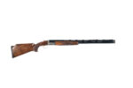 SYREN TEMPIO SPORTING 20 GAUGE