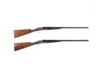 ABBIATICO & SALVINELLI / FAMARS SXS PAIR 28 GAUGE