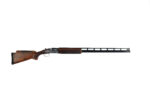 BERETTA 687 EELL BOTTOM MONO TRAP COMBO 12 GAUGE