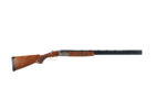 BERETTA SILVER PIGEON 20/28 GAUGE