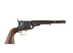 COLT 1871 OPEN TOP .44 RIMFIRE