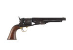 COLT 1860 ARMY 44 CALIBER