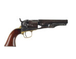 COLT 1862 POCKET POLICE .36