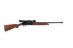 FRANCHI AL-48 20 GAUGE