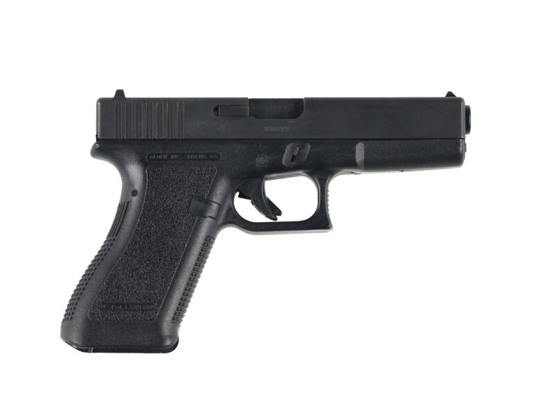 GLOCK 22 .40 S&W for Sale - Order Online
