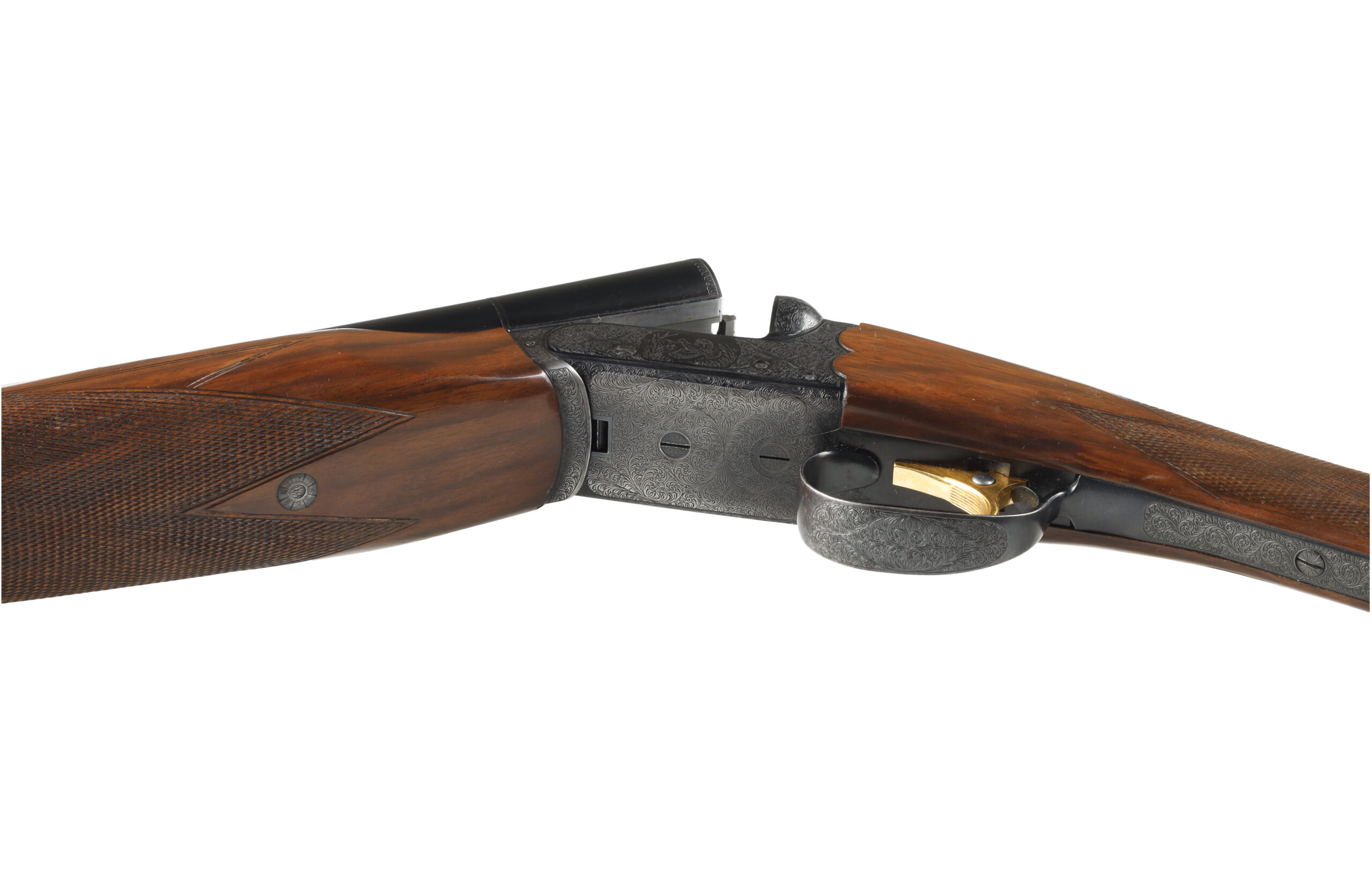 ITHACA / SKB 280 20 GAUGE for Sale - Order Online