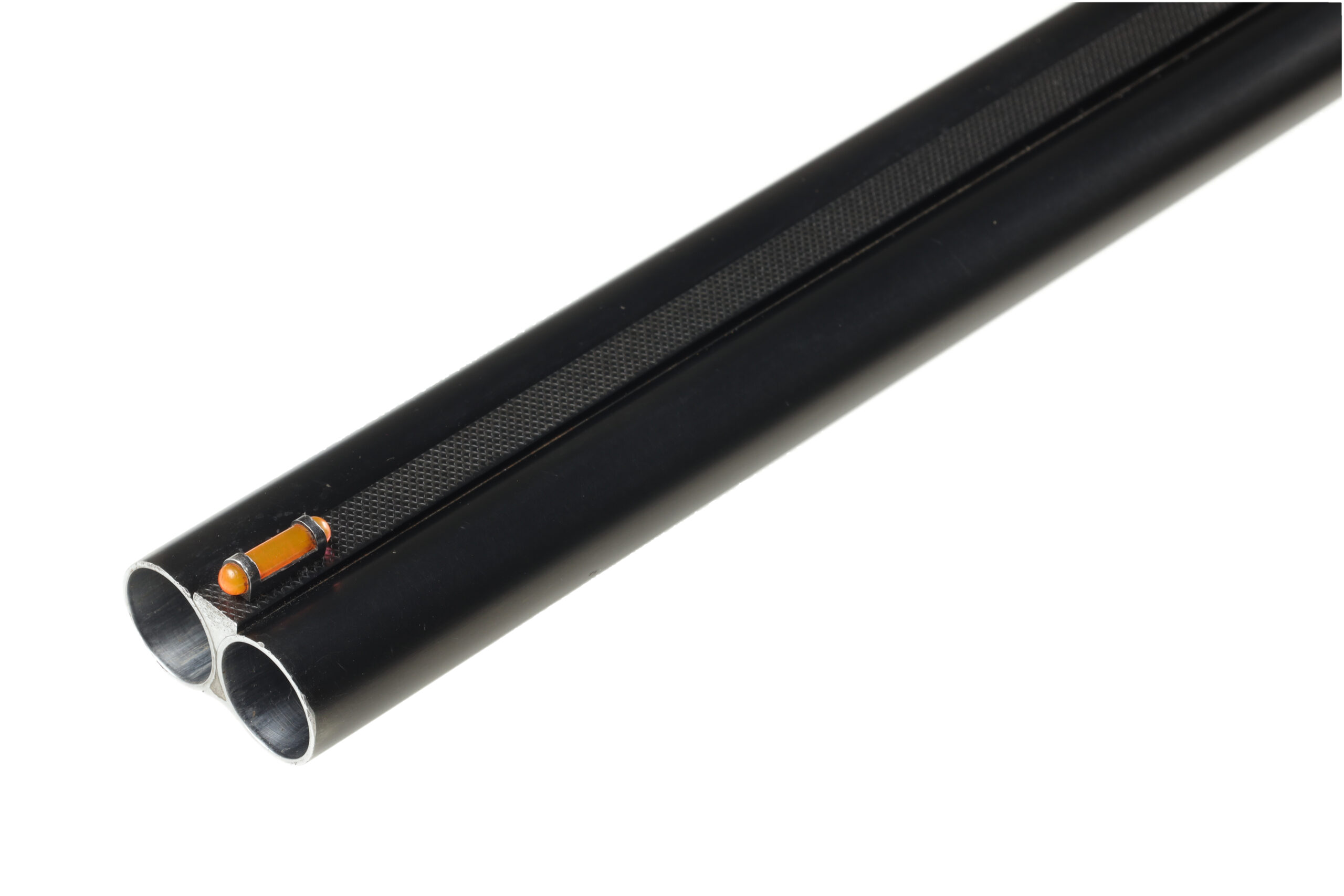 ITHACA / SKB 280 20 GAUGE for Sale - Order Online