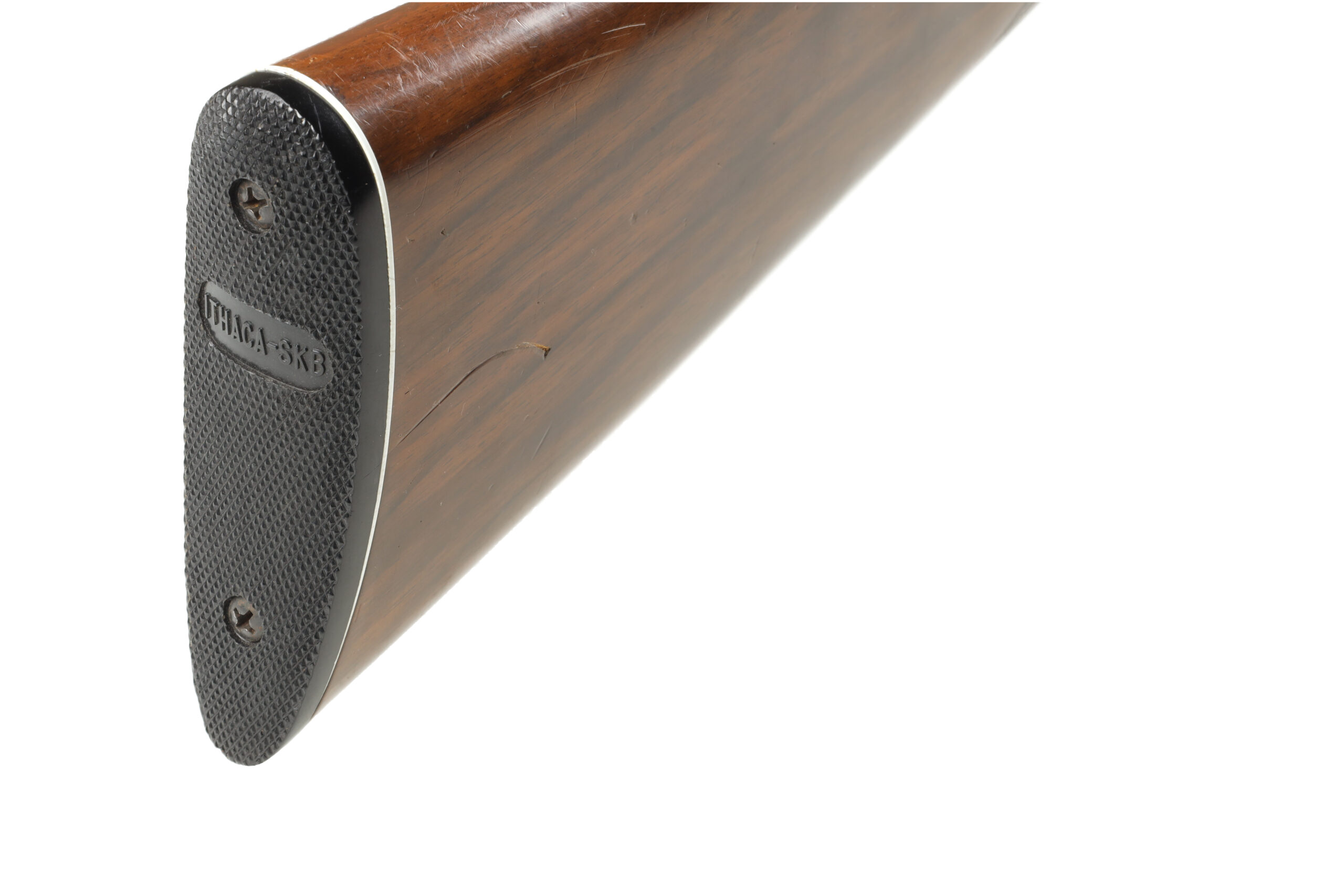 ITHACA / SKB 280 20 GAUGE for Sale - Order Online