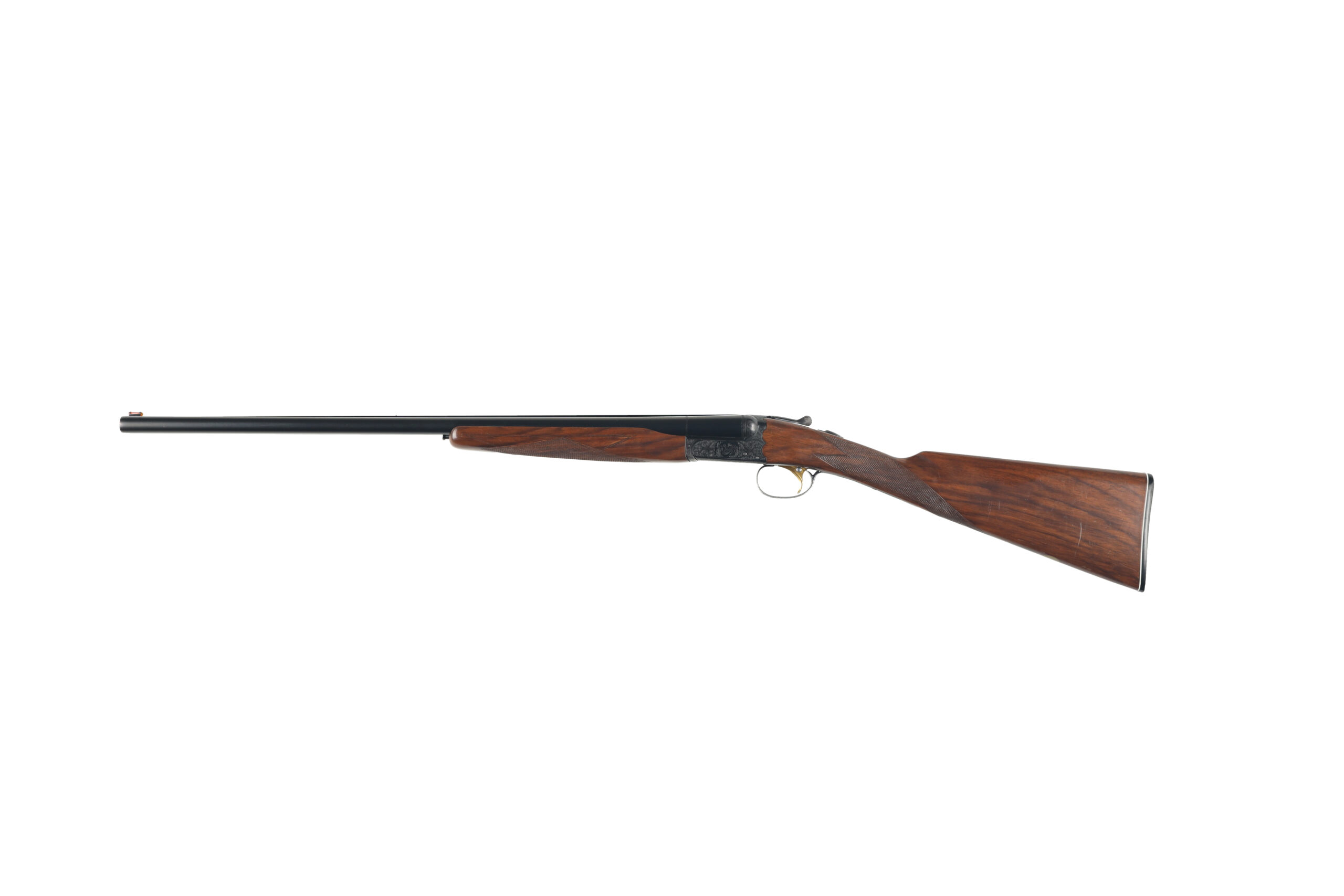 ITHACA / SKB 280 20 GAUGE for Sale - Order Online