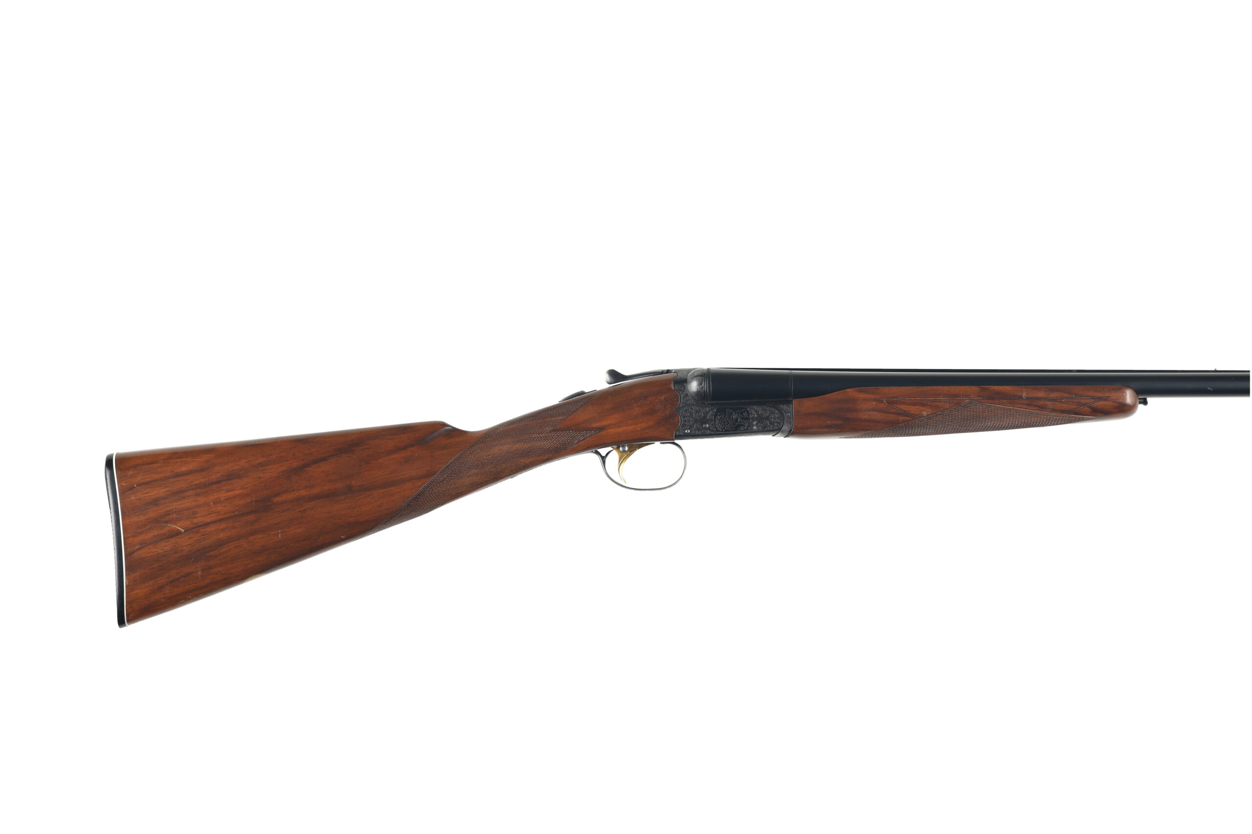 ITHACA / SKB 280 20 GAUGE for Sale - Order Online
