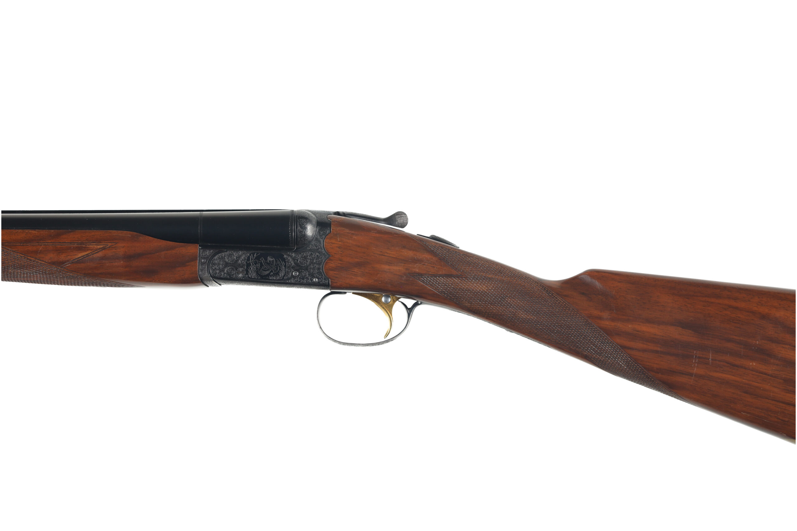 ITHACA / SKB 280 20 GAUGE for Sale - Order Online