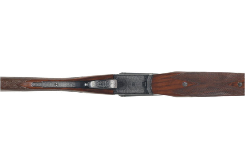ITHACA / SKB 280 20 GAUGE for Sale - Order Online