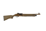 BERETTA 1301 TACTICAL 12 GAUGE