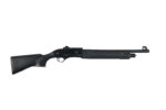 BERETTA A300 ULTIMA PATROL 5+1 BLACK 12 GAUGE