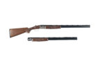 BERETTA 686 SP1 2BBL SET 20/28 GAUGE