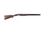 BERETTA 686 SP1 SPORTING 12 GAUGE