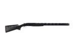 BERETTA 688 PERFORMANCE 12 GAUGE