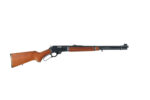 MARLIN 336 .30-30 WIN