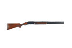 REMINGTON 32 SKEET 4 BARREL SET 12/20/28/410 GAUGE