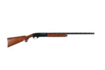 REMINGTON 11-48 28 GAUGE
