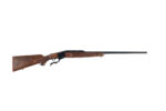RUGER NO.1 .257 WEATHERBY MAG