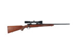 RUGER M77 .30-06
