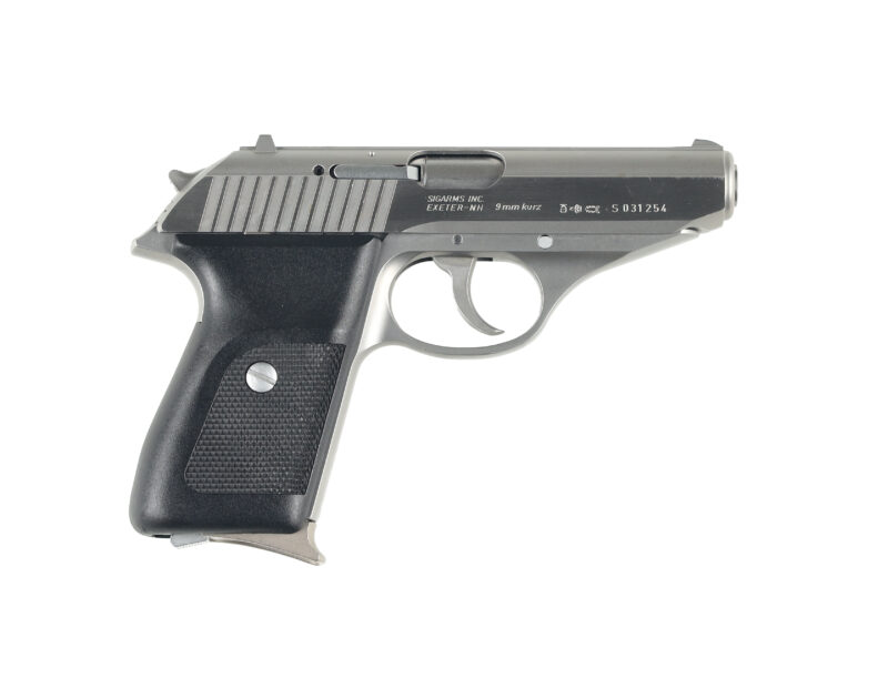 SIG SAUER P230 SL .380 ACP for Sale - Order Online