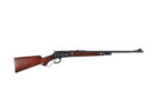 WINCHESTER 71 .348 WINCHESTER